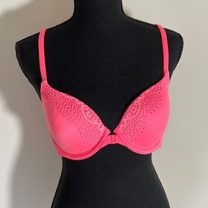 Victoria Secret Bra 36B - NWOT